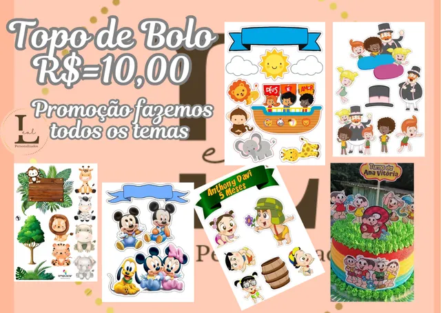 Malha Para Decoração Pacote 10 Mtos Festa Infantil Roblox