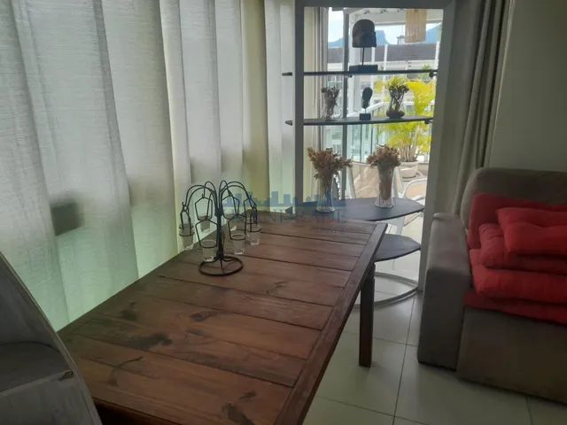 Barra da Tijuca | Cobertura 3 quartos, sendo 1 suite - Foto 12