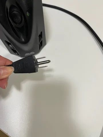 Estabilizador SMS Para Eletrônicos e Computadores - Foto 3