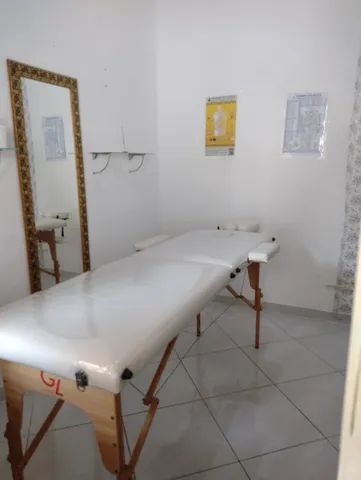 Marca Profissional Gold Line - Foto 3
