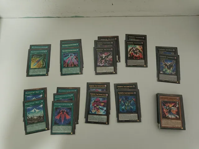 Yu gi oh jogos  +41 anúncios na OLX Brasil