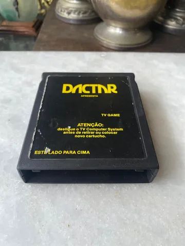 Volleyball - Dactar.  - Foto 3