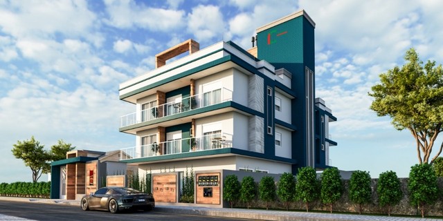 Residencial Praia Dourada - Morro dos Conventos - Foto 2
