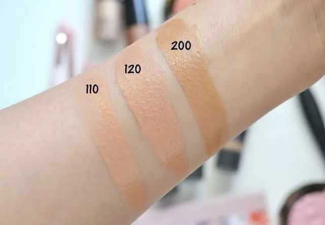 Mary Kay timewise base Mate 3d - Foto 4