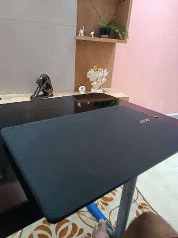 Notebook Acer Aspire ES 15