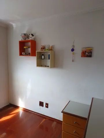 Captação de Apartamento a venda na Rua Santa Maria Goretti, Vila Maria Alta, São Paulo, SP
