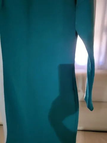 Vestido  - Foto 2