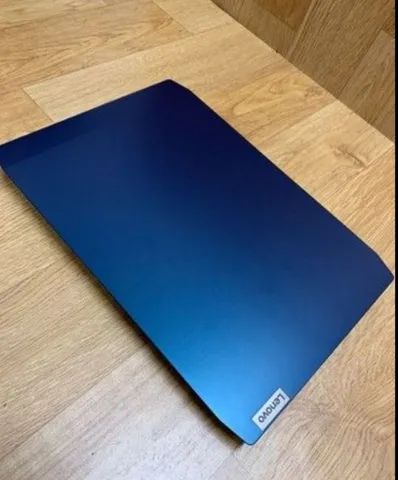 Notebook gamer i5 10 Geração 