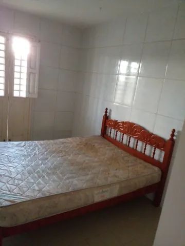 Casa para alugar em Itamaracá finais de semanas  - Foto 3