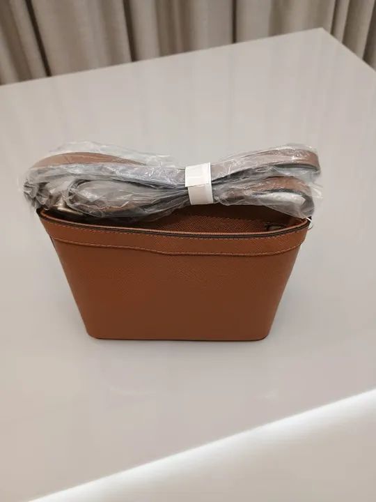 Bolsa Capodarte nova - Foto 5