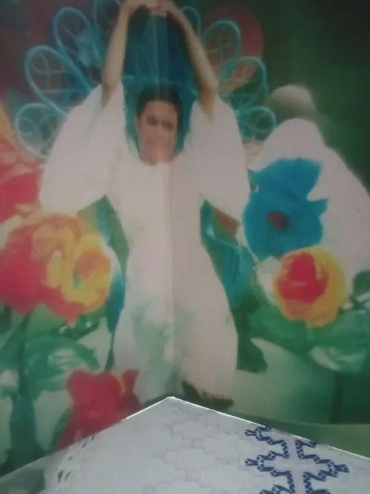 LP ELIS REGINA 1972 REMASTERIZADO 2021 - Foto 5