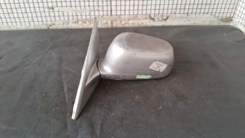 Retrovisor L E . Mitsubishi Lancer Auto 1995 - Foto 3