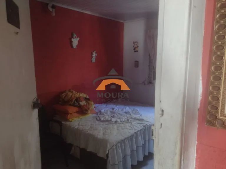 Lote para Venda Metropolitana (Núcleo Bandeirante), Brasília - Foto 3