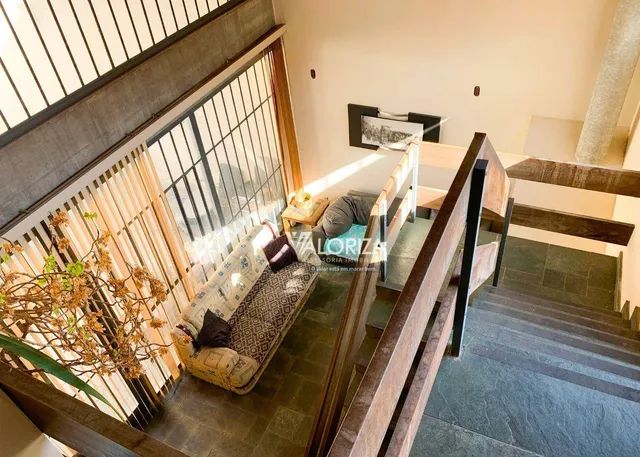 Casa com 3 dormitórios à venda - Jardim dos Estados - Sorocaba/SP - Foto 4