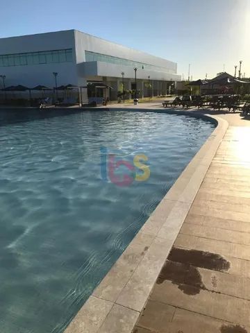 Vendo Lote - Foto 3