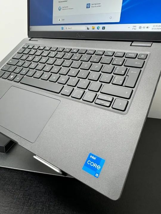 DELL Latitude 3440 - Foto 5