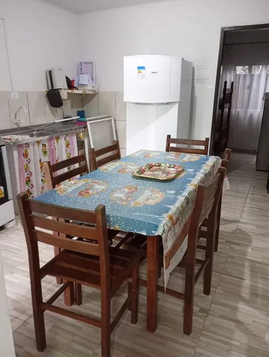 Casa em Pontal do Sul. Disponível a partir de 13/01. - Foto 6