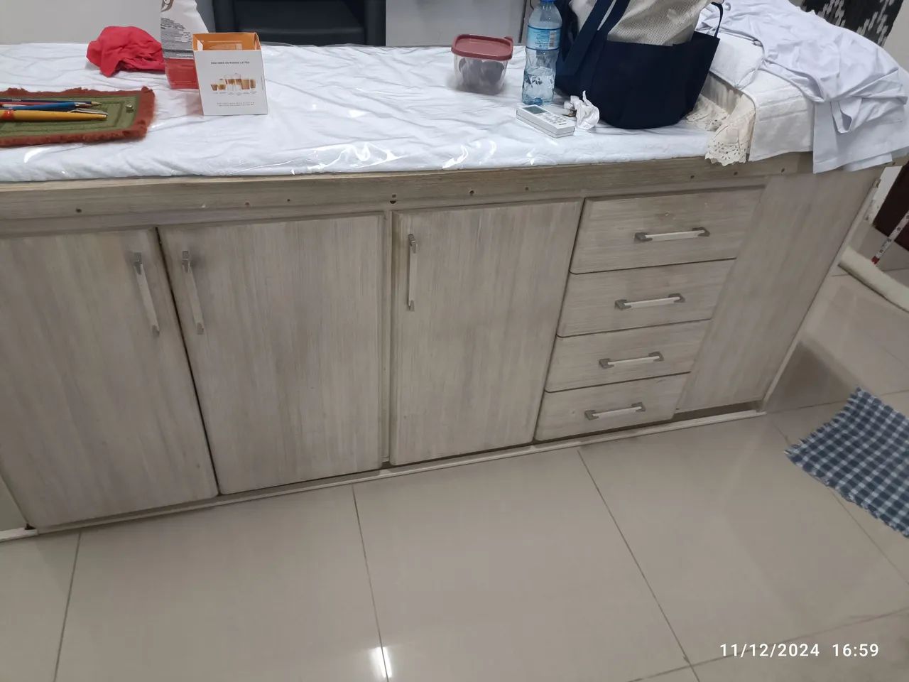 Maca para Estética ou algum outro procedimento ótima para trabalho  - Foto 4