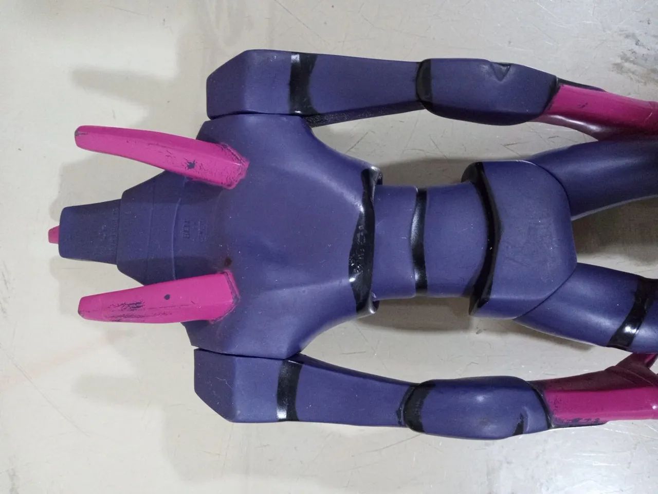 Boneco bandeirantes  - Foto 4