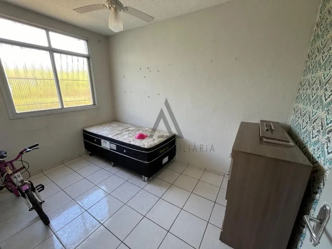 Apartamento à venda e para locação em Serra, Conjunto Jacaraípe, com 2 quartos, com 50 m² - Foto 7