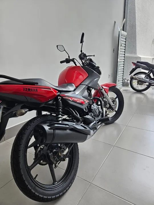 Factor 150 - Foto 10