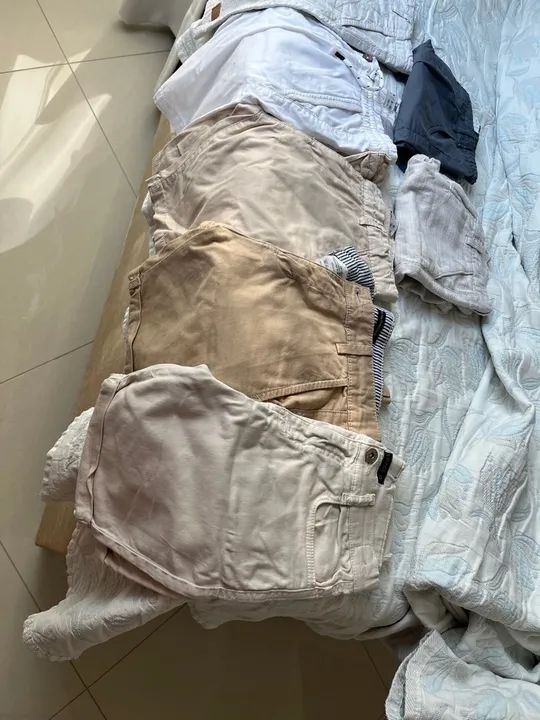 Vende se  - Foto 5