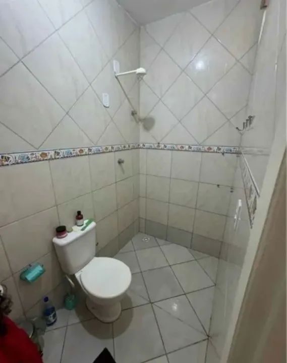 - Casa no maiobão - Foto 2