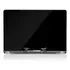 tela Display original Completo pra Macbook pro e air  M1 A2338, A2337 Cinza - Foto 3