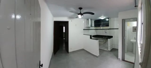 Captação de Casa para locação na Rua Soares da Costa, Tijuca, Rio de Janeiro, RJ