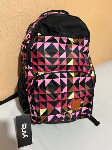 Mochila  - Foto 2