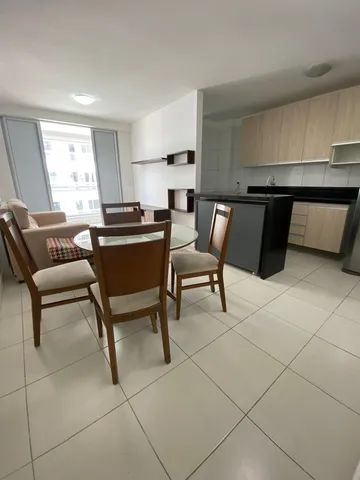 Apartamento Quartos Para Alugar Parque Shalon S O Lu S Ma