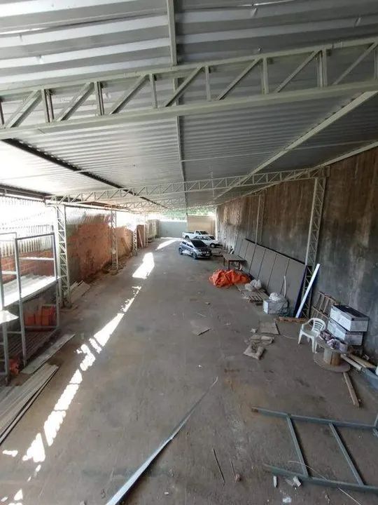 AV. HONÓRIO DE PAIVA - BAIRRO: PIÇARRA - Foto 2