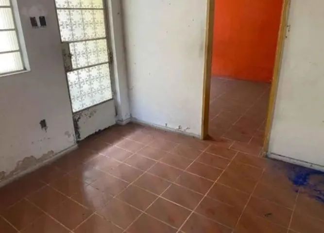 Vendo Casa no Sol Nascente