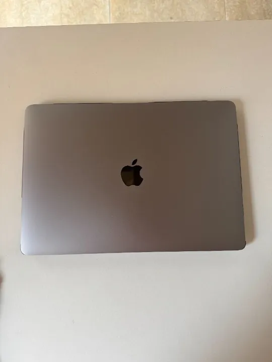 MacBook本体 MacBook Air 2020 m1 16GB 512GB OTH PRODUTOS - MacBook Pro 2020, MWP42BZ/A, Tela 13.3
