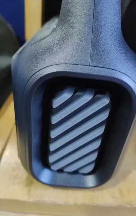 Caixa de Som Bluetooth Soundcore Boom 2 - Novo! - Foto 3
