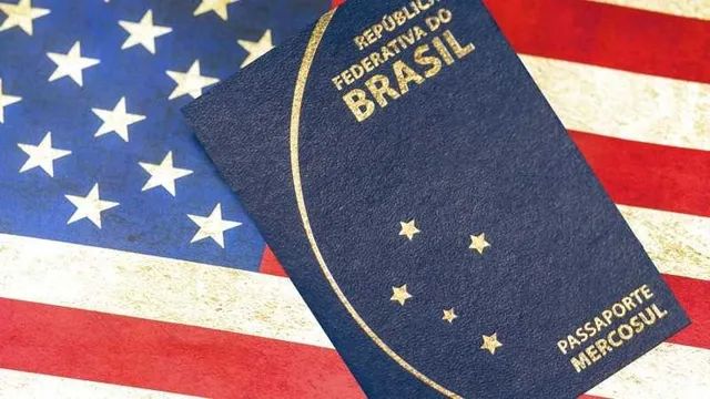 Aprenda Inglês de Forma Divertida: Aulas Dinâmicas de Conversação