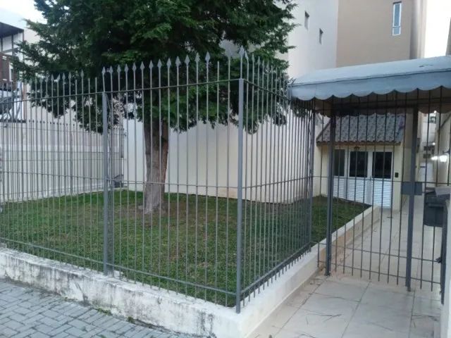 Captação de Apartamento a venda na Avenida dos Estados, Água Verde, Curitiba, PR