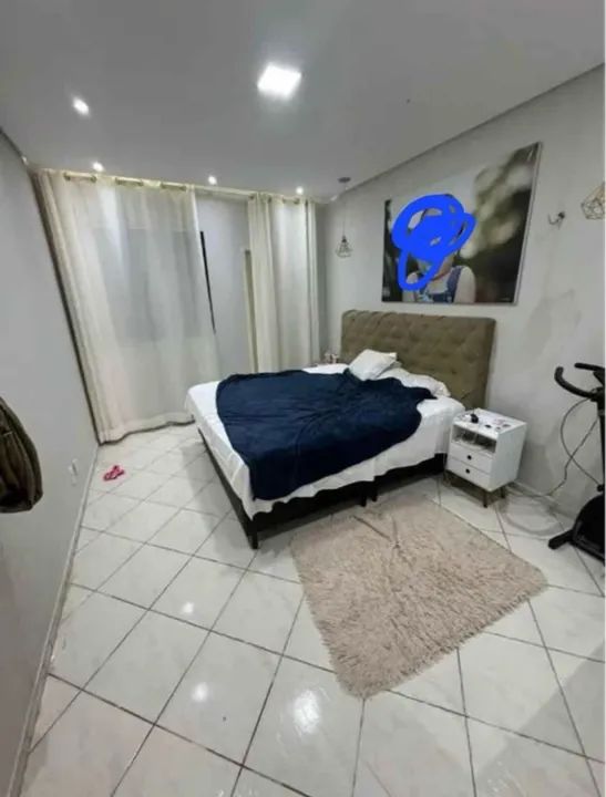 - Casa no maiobão - Foto 3