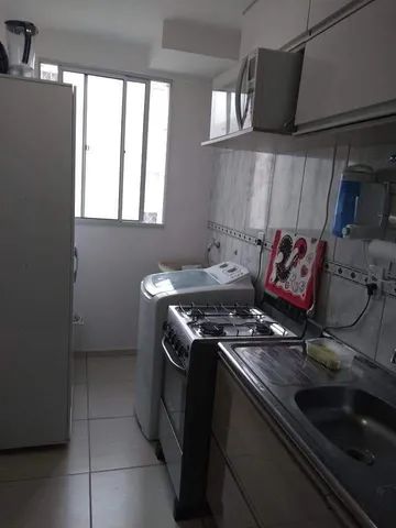 Captação de Apartamento a venda na Rua José Jorge Abrahão, Loteamento Villa Branca, Jacareí, SP