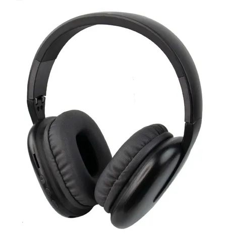 Fone De Ouvido Bluetooth Wireless Stereo Headphones EB620 - Foto 2
