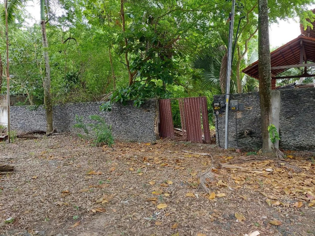 VENDO TERRENO DENTRO DE CONDOMÍNIO  com 560M² no Pina - Recife - PE - Foto 3