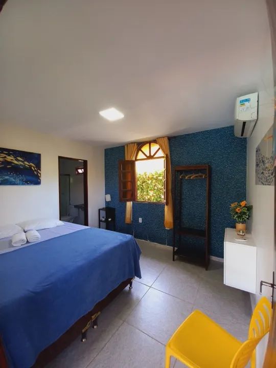 Hibiscus Casa Colonial 4/4 piscina SPA top  - Foto 12