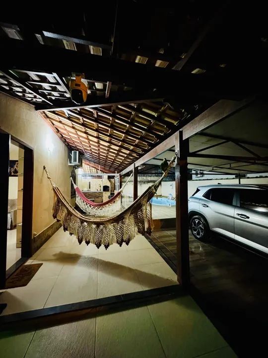 CASA EM ARARUAMA  - Foto 6