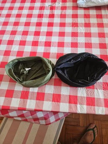turbante wsoul  - Foto 2