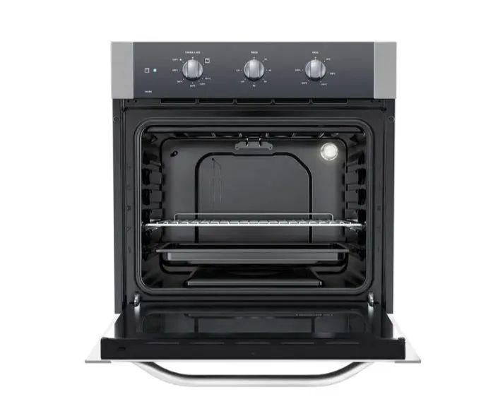 Forno de embutir  - Foto 5