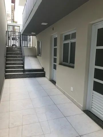 Captação de Casa para locação na Rua Barão de Laguna, Vila Alpina, São Paulo, SP