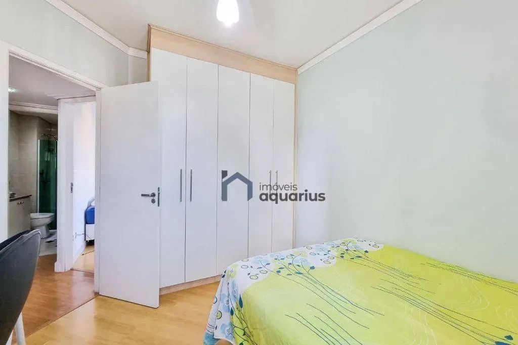 Apartamento no Edificio Vivendas Apollo com 3 dormitórios à venda, 85 m² por R$ 734.000 -  - Foto 13