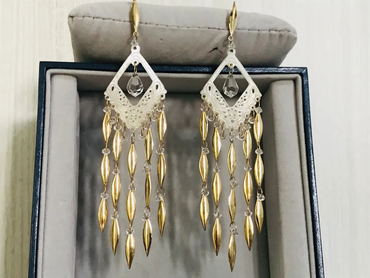 Belíssimo! - Foto 3