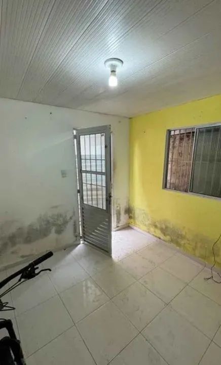 Vendo Casa no Sol Nascente - Foto 3