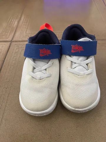 Tênis Nike  - Foto 2